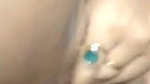 horney bahbhi fucked
