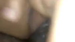 horney bahbhi fucked