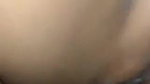 horney bahbhi fucked