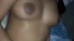 horney bahbhi fucked