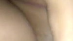 horney bahbhi fucked