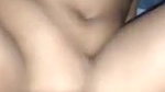 horney bahbhi fucked