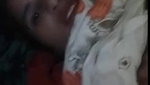 leaked sex video