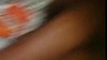 leaked sex video