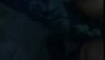 leaked sex video