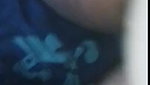leaked sex video
