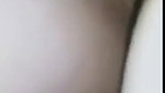 leaked sex video