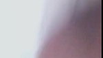 leaked sex video