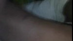 leaked sex video