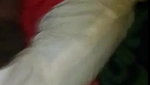 leaked sex video