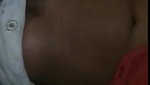 leaked sex video
