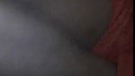 leaked sex video