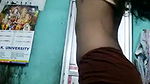 dehati mature girl nude show