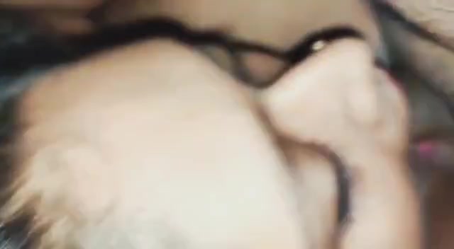 Frame 10