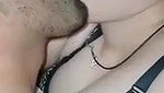gori chubby bhabhi fucked by youg devar