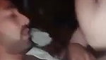 gori chubby bhabhi fucked by youg devar