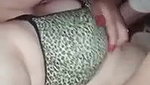 gori chubby bhabhi fucked by youg devar