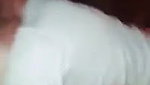 gori chubby bhabhi fucked by youg devar
