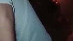 gori chubby bhabhi fucked by youg devar