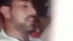 gori chubby bhabhi fucked by youg devar