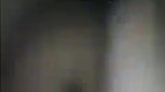 fucked after blowjob