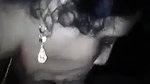 fucked after blowjob