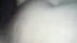 fucked after blowjob