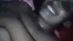 fucked after blowjob