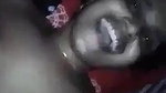 fucked after blowjob
