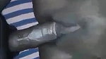 fucked after blowjob