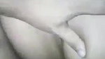fucked after blowjob