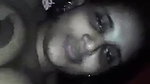 fucked after blowjob