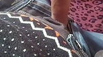 bahbhi showing nude after blowjob
