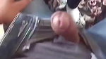 bahbhi showing nude after blowjob