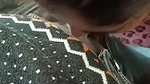 bahbhi showing nude after blowjob