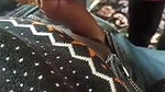 bahbhi showing nude after blowjob