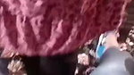 bahbhi showing nude after blowjob