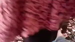 bahbhi showing nude after blowjob