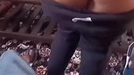 bahbhi showing nude after blowjob