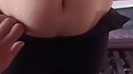 bahbhi showing nude after blowjob