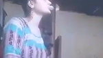 pak girl nude show