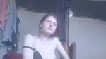 pak girl nude show