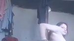 pak girl nude show