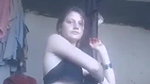 pak girl nude show