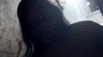 nude video of hot escort girl