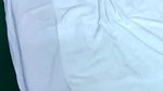 nude video of hot escort girl