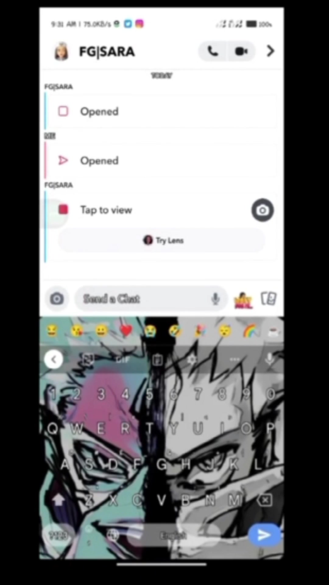 Frame 10