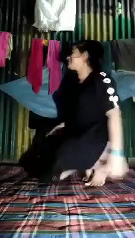 Doggy Style fingering
