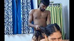 Garima G Fucking Live