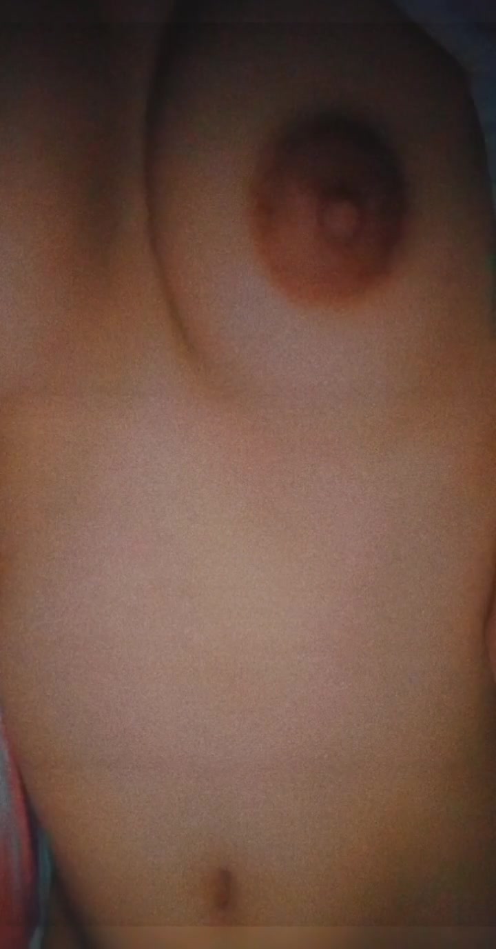 Frame 10